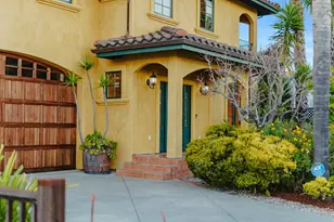 421 Centennial St, Santa Cruz, CA 95060 - Photo 58