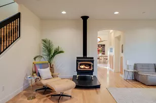 421 Centennial St, Santa Cruz, CA 95060 - Photo 12