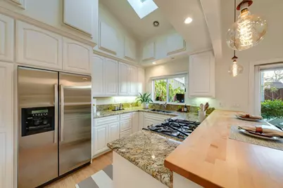 421 Centennial St, Santa Cruz, CA 95060 - Photo 52