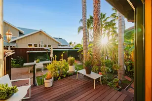 421 Centennial St, Santa Cruz, CA 95060 - Photo 38