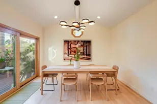 421 Centennial St, Santa Cruz, CA 95060 - Photo 20