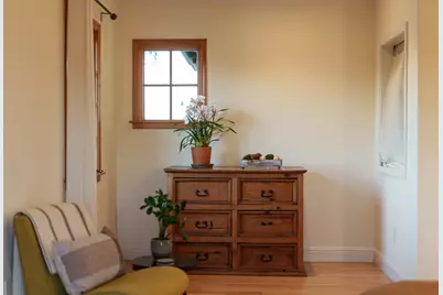 421 Centennial St, Santa Cruz, CA 95060 - Photo 28