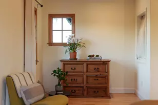 421 Centennial St, Santa Cruz, CA 95060 - Photo 28