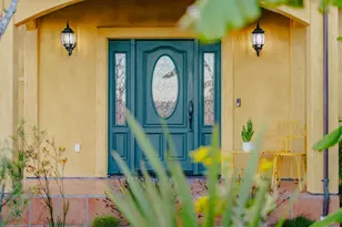 421 Centennial St, Santa Cruz, CA 95060 - Photo 8