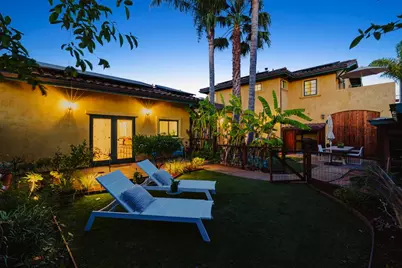 421 Centennial St, Santa Cruz, CA 95060 - Photo 60