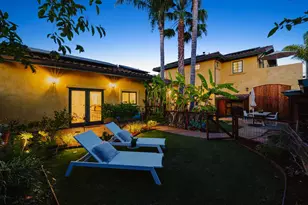 421 Centennial St, Santa Cruz, CA 95060 - Photo 60