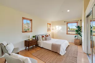 421 Centennial St, Santa Cruz, CA 95060 - Photo 24