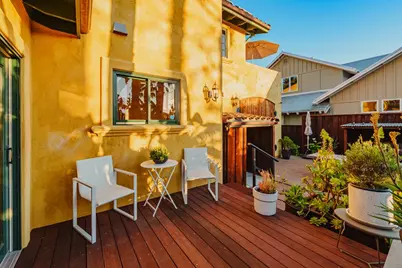 421 Centennial St, Santa Cruz, CA 95060 - Photo 42