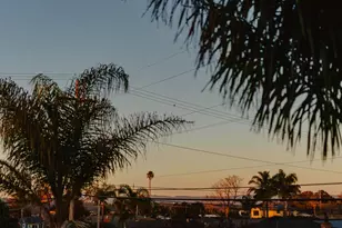 421 Centennial St, Santa Cruz, CA 95060 - Photo 62