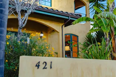 421 Centennial St, Santa Cruz, CA 95060 - Photo 56