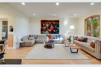 421 Centennial St, Santa Cruz, CA 95060 - Photo 2