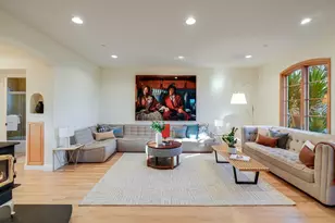 421 Centennial St, Santa Cruz, CA 95060 - Photo 2