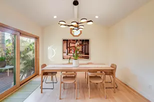 421 Centennial St, Santa Cruz, CA 95060 - Photo 4