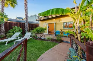 421 Centennial St, Santa Cruz, CA 95060 - Photo 46