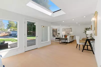 979 Stanley Ave, Los Altos, CA 94024 - Photo 10