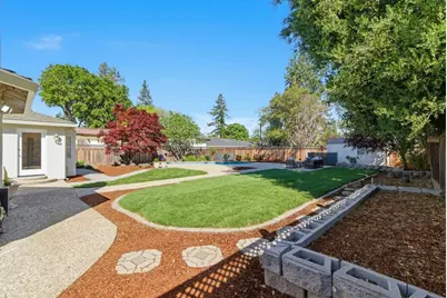 979 Stanley Ave, Los Altos, CA 94024 - Photo 24