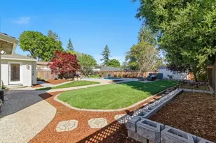 979 Stanley Ave, Los Altos, CA 94024 - Photo 24