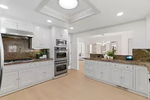 979 Stanley Ave, Los Altos, CA 94024 - Photo 8