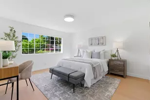 979 Stanley Ave, Los Altos, CA 94024 - Photo 16