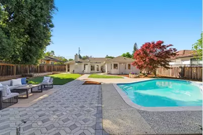 979 Stanley Ave, Los Altos, CA 94024 - Photo 22