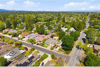 979 Stanley Ave, Los Altos, CA 94024 - Photo 28
