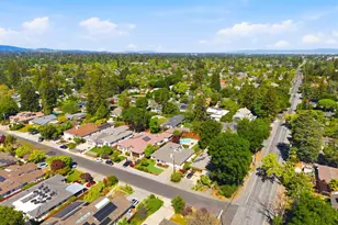 979 Stanley Ave, Los Altos, CA 94024 - Photo 28