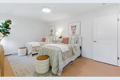 979 Stanley Ave, Los Altos, CA 94024 - Photo 18