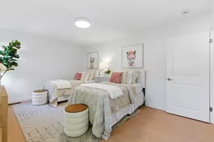 979 Stanley Ave, Los Altos, CA 94024 - Photo 18