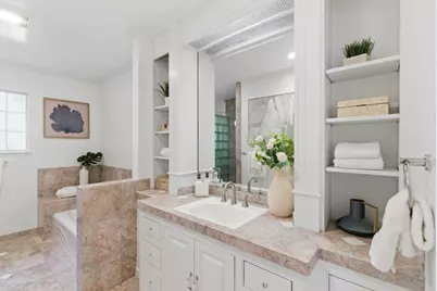 979 Stanley Ave, Los Altos, CA 94024 - Photo 20