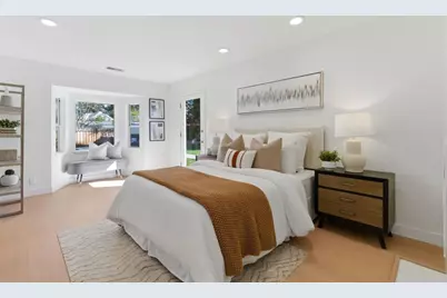 979 Stanley Ave, Los Altos, CA 94024 - Photo 12