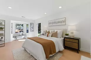 979 Stanley Ave, Los Altos, CA 94024 - Photo 12