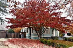 181 S 13th St, San Jose, CA 95112 - Photo 1