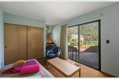 917 Holly Rd, Belmont, CA 94002 - Photo 62