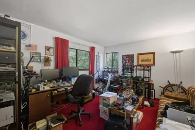 917 Holly Rd, Belmont, CA 94002 - Photo 68