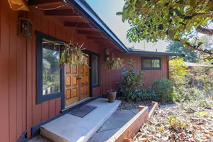 917 Holly Rd, Belmont, CA 94002 - Photo 8
