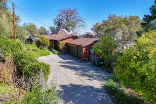 917 Holly Rd, Belmont, CA 94002 - Photo 2