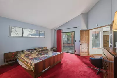 917 Holly Rd, Belmont, CA 94002 - Photo 74