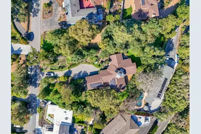 917 Holly Rd, Belmont, CA 94002 - Photo 76