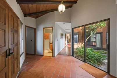 917 Holly Rd, Belmont, CA 94002 - Photo 58