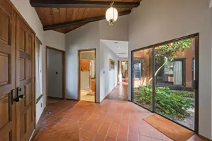 917 Holly Rd, Belmont, CA 94002 - Photo 58