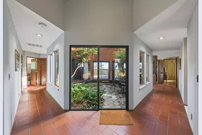 917 Holly Rd, Belmont, CA 94002 - Photo 10