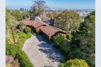 917 Holly Rd, Belmont, CA 94002 - Photo 84