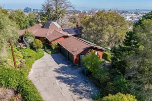 917 Holly Rd, Belmont, CA 94002 - Photo 84