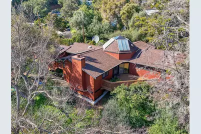 917 Holly Rd, Belmont, CA 94002 - Photo 16