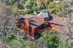 917 Holly Rd, Belmont, CA 94002 - Photo 16