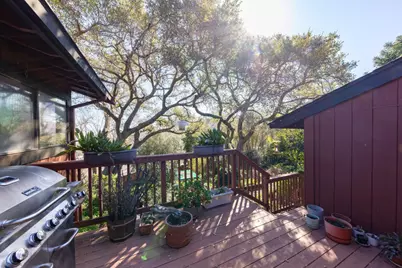 917 Holly Rd, Belmont, CA 94002 - Photo 36