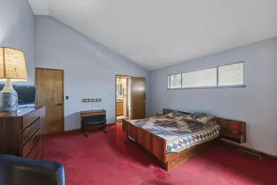 917 Holly Rd, Belmont, CA 94002 - Photo 72