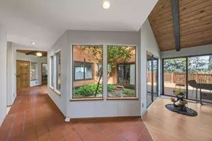 917 Holly Rd, Belmont, CA 94002 - Photo 24