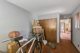 917 Holly Rd, Belmont, CA 94002 - Photo 56