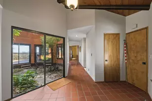 917 Holly Rd, Belmont, CA 94002 - Photo 52